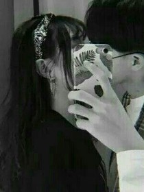 我們的中間多了一個你
