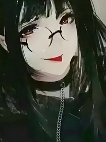 小花仙爱的伤口