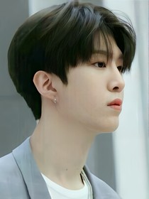 范丞丞：我煩了