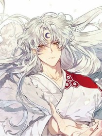 王爷你好烦