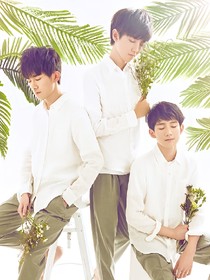 南先生:你好啊