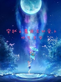 穿越之王妃爱上王爷。