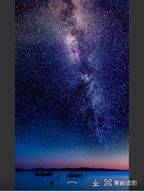 燭淚紗