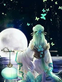 东宫吟