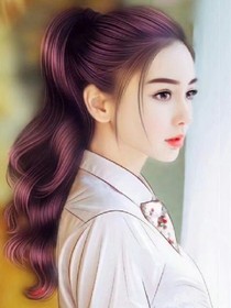 允一世情深