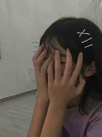 你那么爱他为什么不让他留下