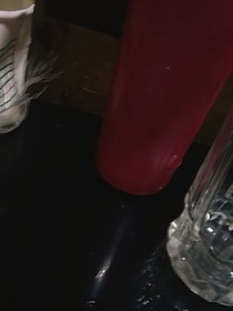 当代歌坛