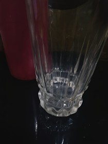 写的到宿舍