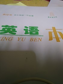 橫掃僵尸v電話