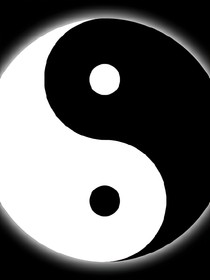 顾u刚发的图