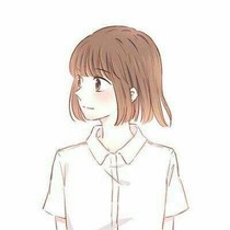 叶宛.幻梦