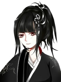 完美人生，誰將擁有？