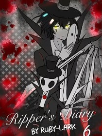 书名正在修改_1543232766321647994