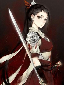 穿越之不想当将军的士兵不是好士兵