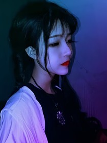 EXO之无怨无悔