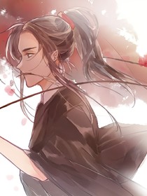小剧场：百日爱情