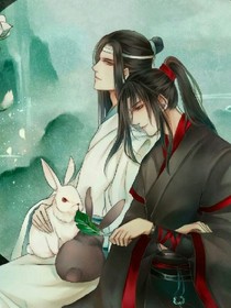 梦里桃花缘
