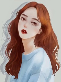 EXO之誰(shuí)家小仙女