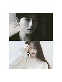 TFBOYSandTFGILS复仇开始了！