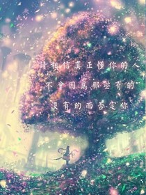 梦幻玲珑