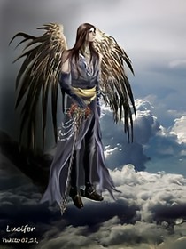 破玄帝尊
