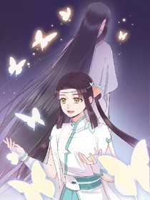 仓鼠少女，早安