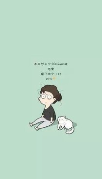 污文轉(zhuǎn)載
