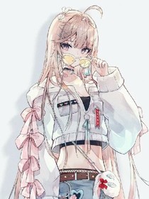 书名正在修改_1558960581199311854