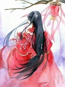 神医大佬