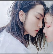 久违了我的老师