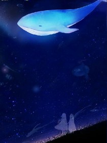 守梦