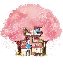 蔡宝贝原创