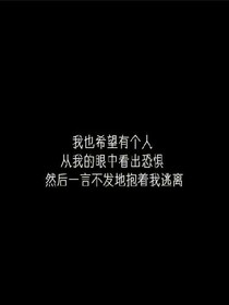 巷_