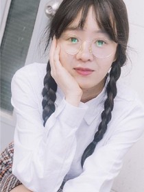 等待我的小蛇