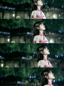 EXO公子可知我愛(ài)你
