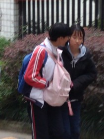 龙明你死定了