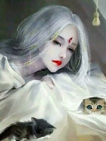 夢婆三千