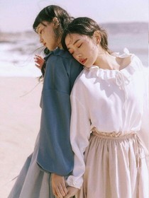 重生之玄门正宗