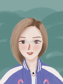 腦洞少女