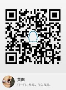 書名正在修改_1543618536205460926