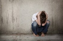默默人生無(wú)誓言