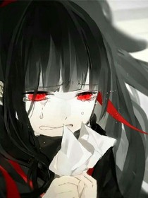 抖音王国