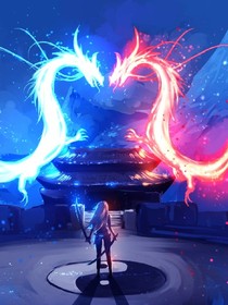无上流氓