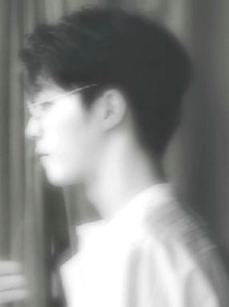 王炸：夢(mèng)醒時(shí)見你——d543——d702