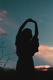 有一个姓段的少年来过