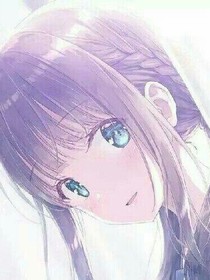 星学院之音律旋转