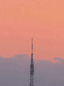 默默匆匆过