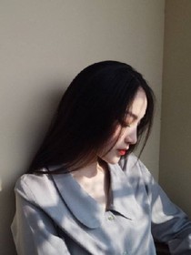 聽說故事帶淚