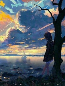 爱宠非璆