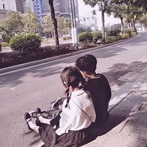 青春，原來你早己愛上我